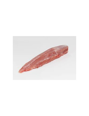 SOLOMILLO DE CERDO CAJA DE 5 KL