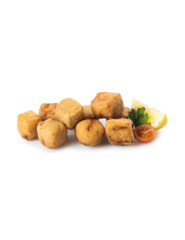 CAZON EN ADOBO CAJA 5 KL