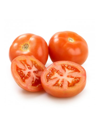 TOMATE BOLA