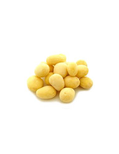 PATATAS PARISINAS BOLSA DE 2.5 KL