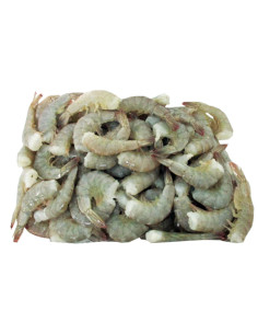 COLAS DE LANGOSTINOS 41/50 CAJA DE 20 KL