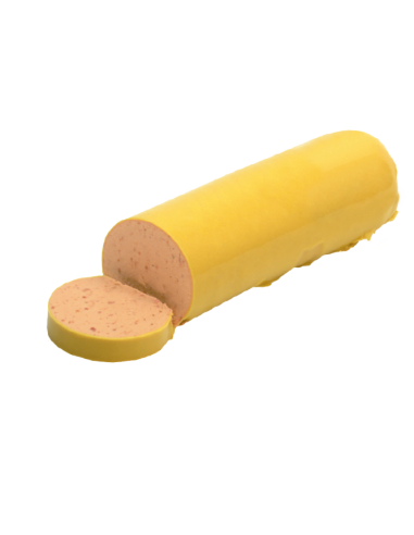 MOUS DE OCA FRANCÉS PIEZA DE 1.5 KL