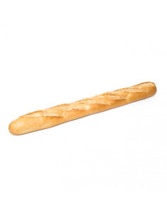 PANAMAR BAGUETTE CLÁSICA 250 gr
