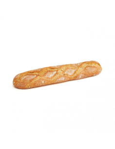 BARRA DE SIEMBRA DE MAIZ 265 gr