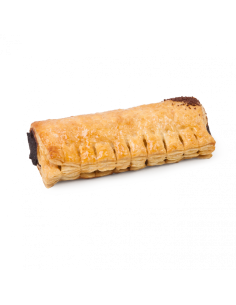 PANAMAR CAÑA DE CHOCOLATE 120 gr