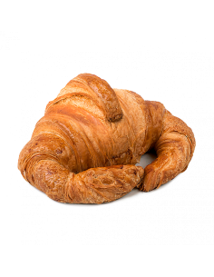 PANAMAR CROISSANT ARTESANO DE MARGARINA 120 gr