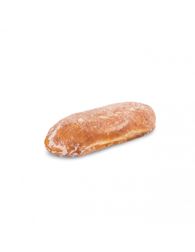 PANAMAR PEPITO CREMA AZUCARADO 110 gr