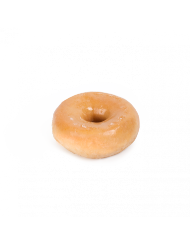 PANAMAR HOOPS GLASEADO 50 gr