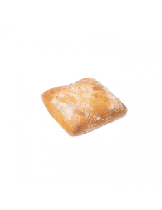 PANAMAR MEDITERRÁNEA CRISTAL 80 gr