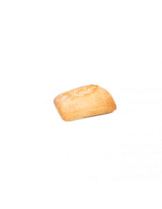PANAMAR MINI CHAPATA 40 gr