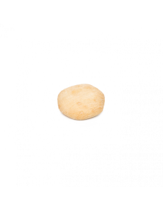 MINI MOLLETE ANDALUZ 38 gr