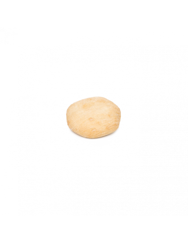 MINI MOLLETE ANDALUZ 38 gr
