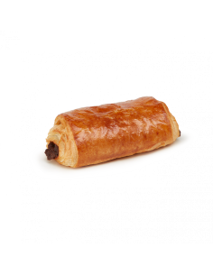 PANAMAR NAPOLITANA DE CHOCOLATE 115 gr