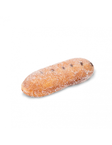 PANAMAR PEPITO CHOCO AZUCARADO 110 gr