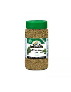 ROMERO HOJA BOTE 1 KL