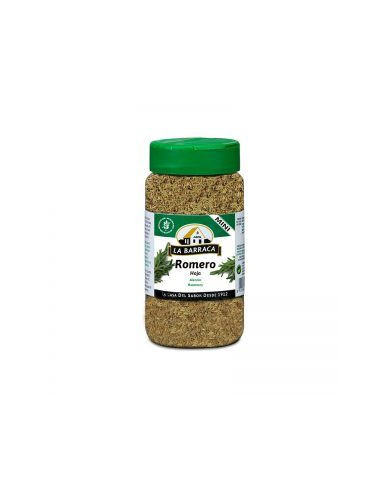 ROMERO HOJA BOTE 1 KL