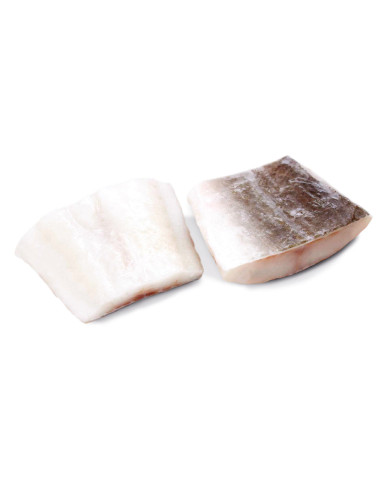 SUPREMAS DE BACALAO 200/300 gr