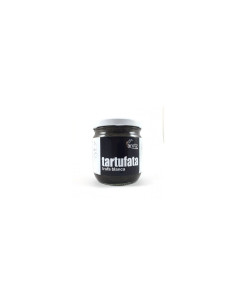 ARTOZ TARTUFATA BOTE 400gr