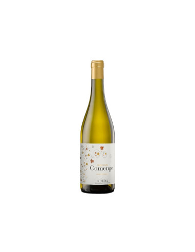 COMENGE COLLECIÓN VERDEJO 2021
