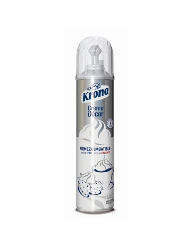 KRONA NATA SPRAY