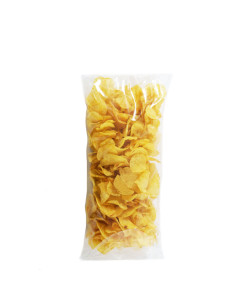 PATATAS CHIPS BOLSA DE 500 gr