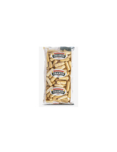 OBANDO PICOS GORDOS 300 gr