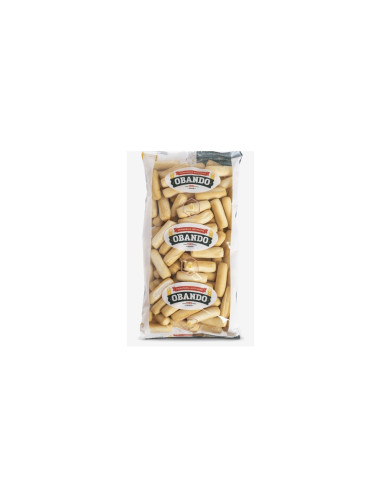 OBANDO PICOS GORDOS 300 gr