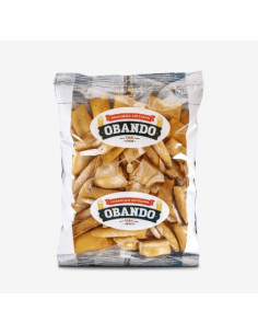 OBANDO REBUJOS 20 grX 150 UND