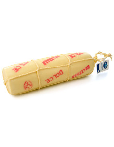 QUESO PROVOLONE DULCE FERRARINI