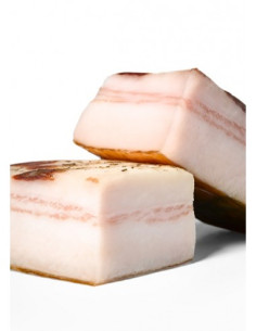 JOSELITO PANCETA IBÉRICA DE BELLOTA 2