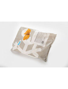 PRICE EMPANADILLAS DE ATÚN BOLSA DE 1 KL