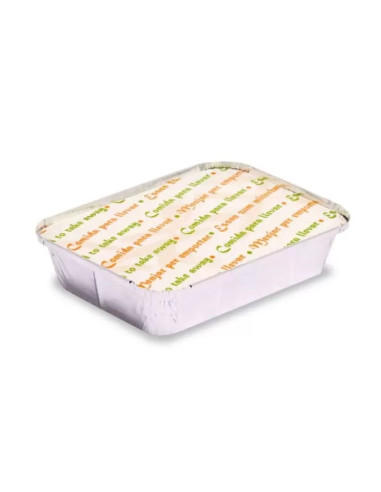 ZAMBÚ TAPA RECTANGULAR CARTÓN PARA ENVASE...
