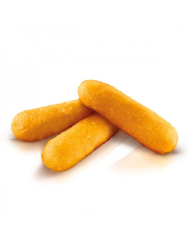PALITOS DE MERLUZA BOLSA DE 1 KL