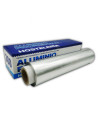 ROLLOS FILM Y ROLLOS ALUMINIO