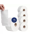 BOBINAS DE PAPEL