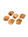 SNACK SALADOS