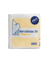 SERVILLETAS y MANTELES