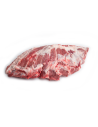 CERDO Y CERDO IBÉRICO