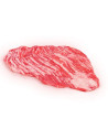 CERDO IBERICO