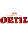 CONSERVAS DE PESCADOS Y MARISCO