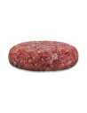 HAMBURGUESAS