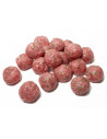 ALBONDIGAS