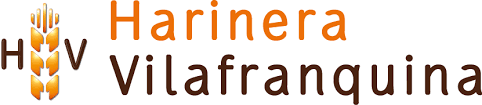 HARINERA VILLAFRANQUINA