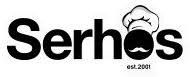 SERHOS
