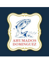 AHUMADOS DOMINGUEZ