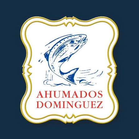 AHUMADOS DOMINGUEZ