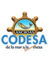 CODESA