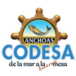 CODESA