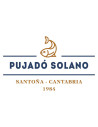 PUJADO SOLANO