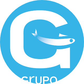 EL MENU